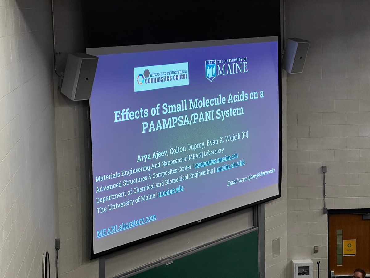 URI Chemical Engineering tweet media