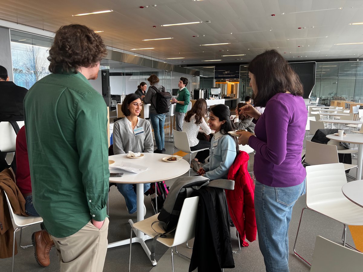 URI Chemical Engineering tweet media