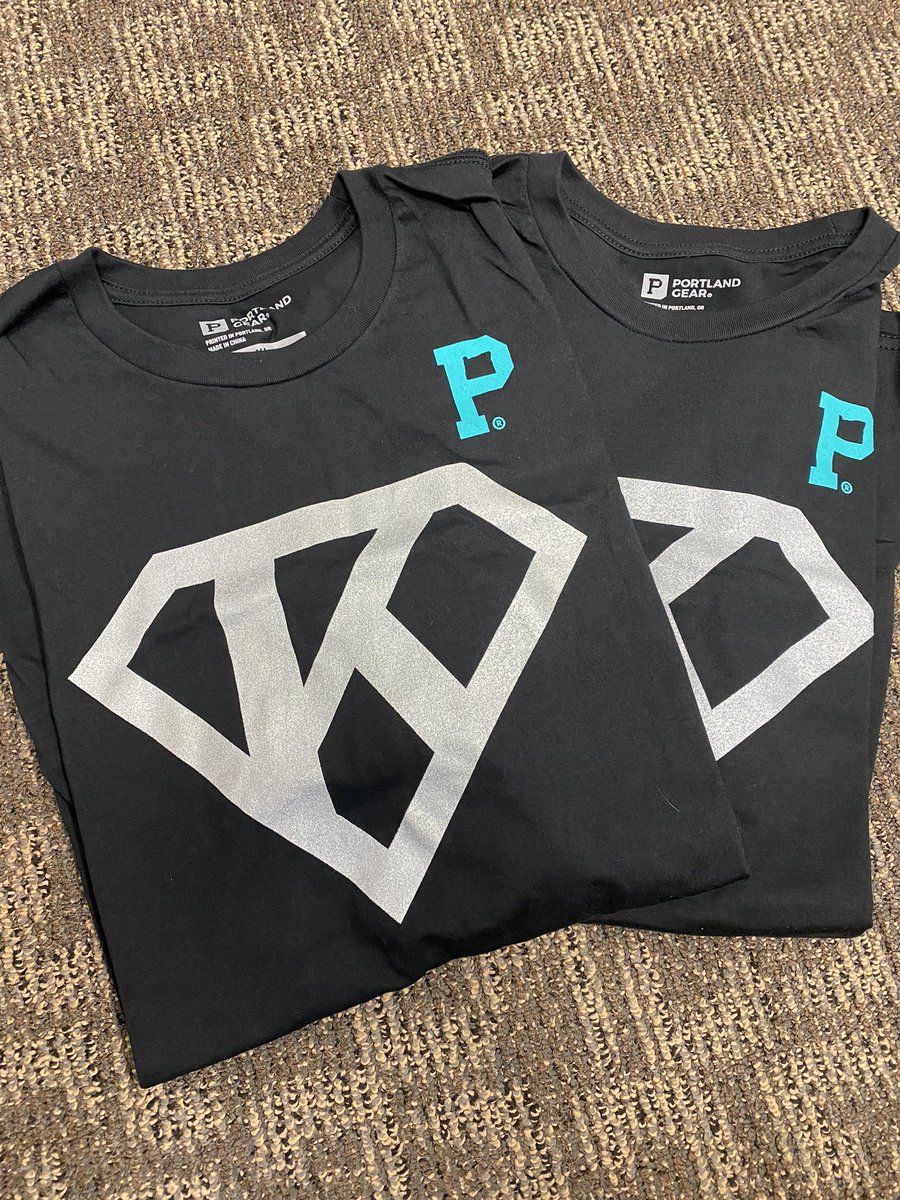 MayorDrotz's tweet photo. Thank you @portlandgear for your support of #Kellar’sKrew. TY @johncanzanobft for another great story about Scott Kellar. From @CityofHermiston to @LakeOswegoOR @LOSchoolDistict with ❤️ https://t.co/y0IhCseKoS