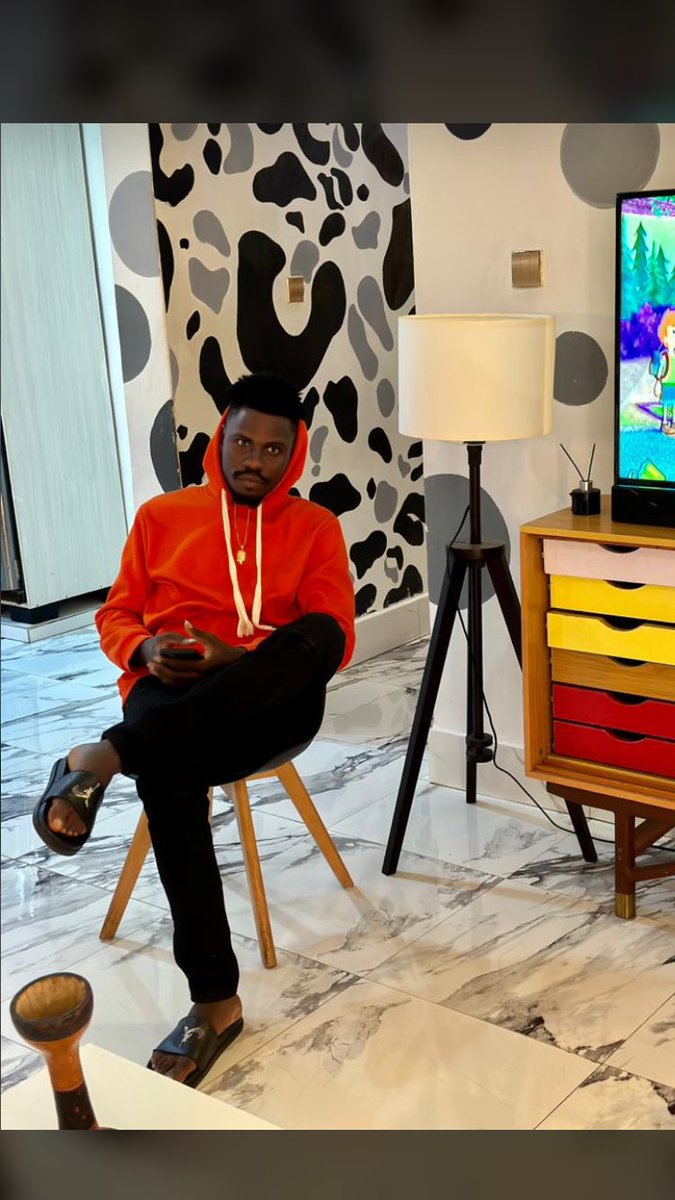 CFC_Ajay's tweet image. Throwback to this uzon performance during #EndSARSProtest 😂😂😂 werey say upper @waywardblksheep 
Happy birthday my gee @EDOLITES @IamEdison1