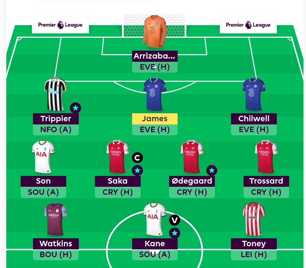 Stephen Fox tweet media