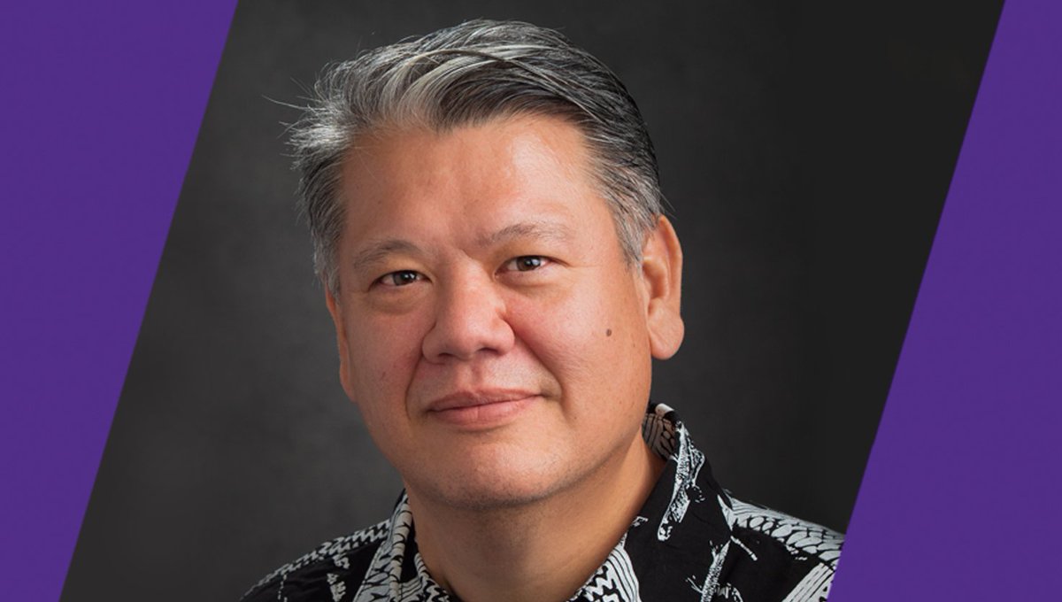 uwsocialwork's tweet photo. .@uwsocialwork professor Michael S. Spencer has been appointed Ballmer Endowed Dean of the UW School of Social Work effective July 1, 2023. Read more here: https://t.co/mIXHEvtv3Q #UWinnovates #SWMonth2023 #PopulationHealth https://t.co/P7h4dq3nAD