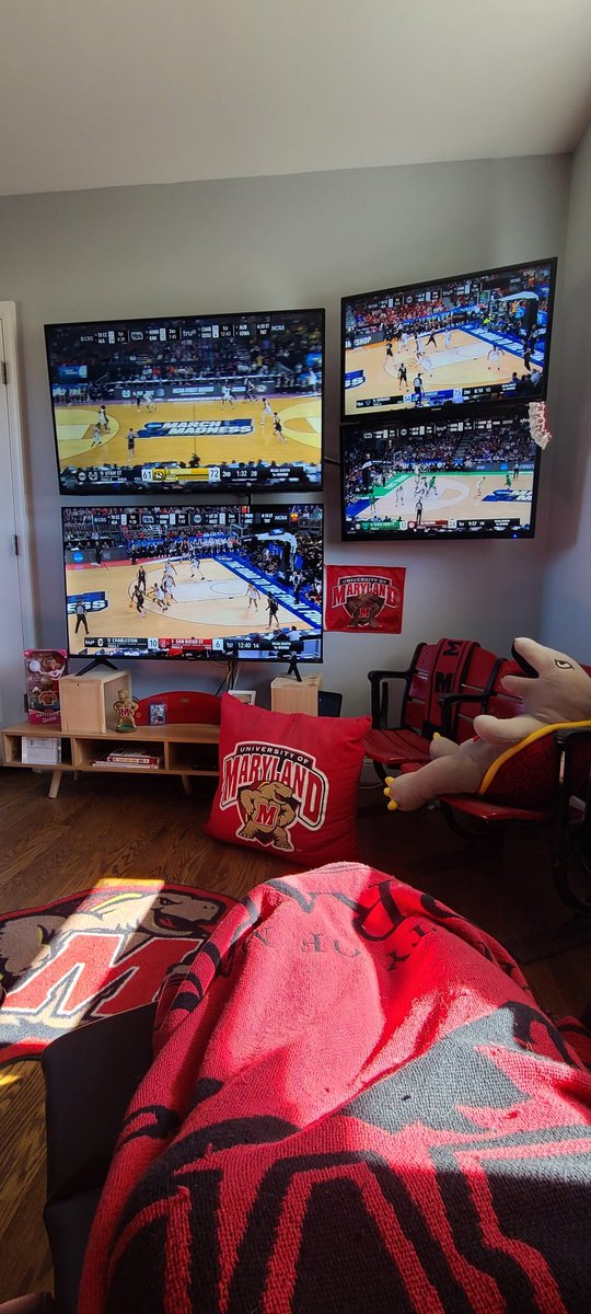 TERPFANATIC's tweet photo. @TheFieldOf68 https://t.co/jY7yrlJQzp