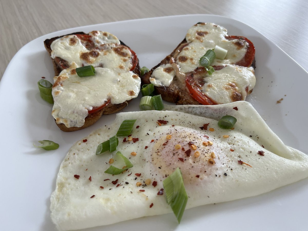 MissMoni_Divine's tweet image. This turned out really fabulous…egg-cellent if you will.
#GetInTheKitchen