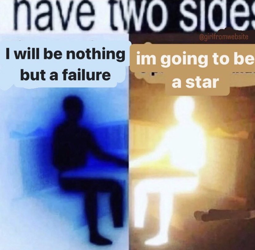 ✧ (@northstardoll) on Twitter photo 