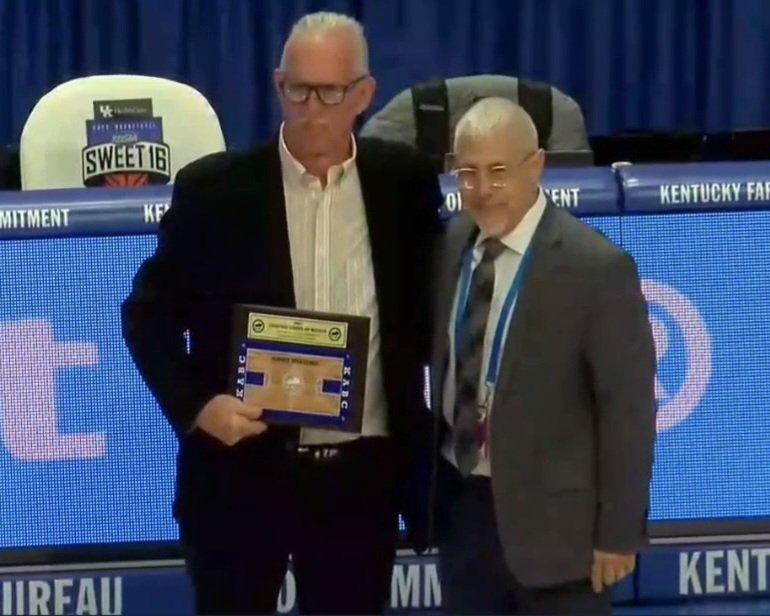 Brandon Hicks tweet media