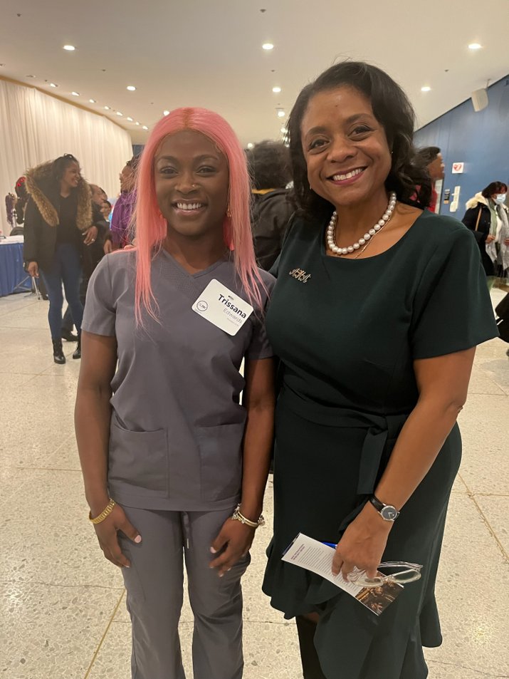 SUNY BEOC tweet media