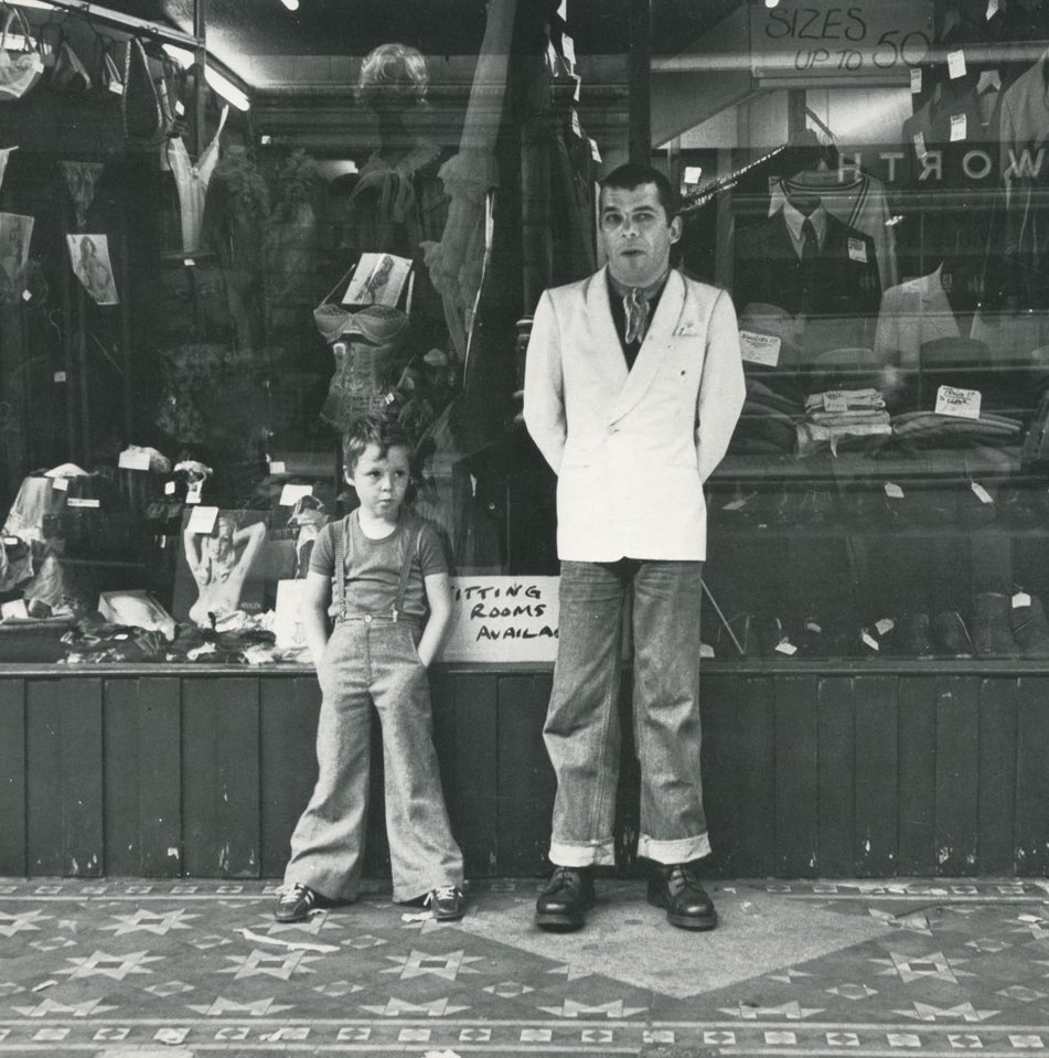 Stiff Records tweet media