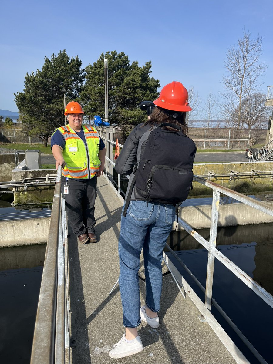 CDN #bts @haileyjhoffman