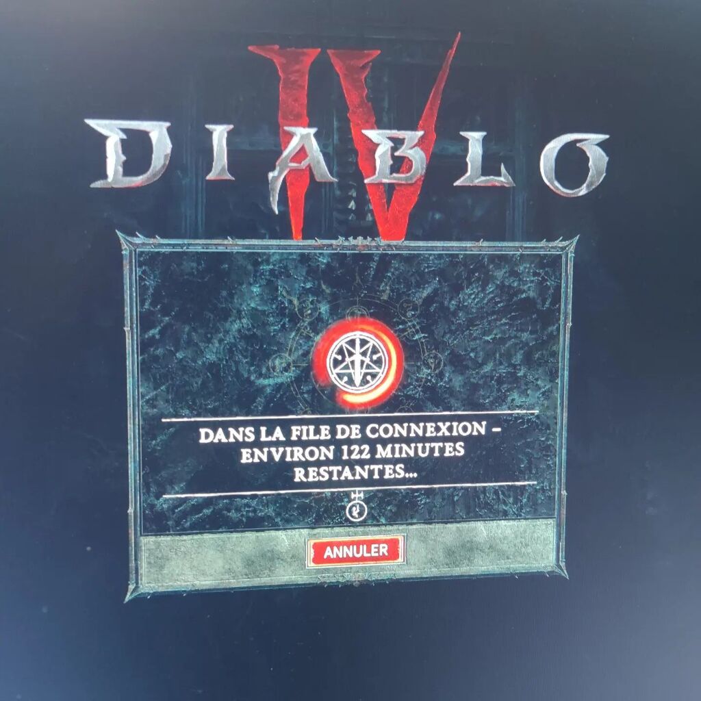 olivier chambon tweet media