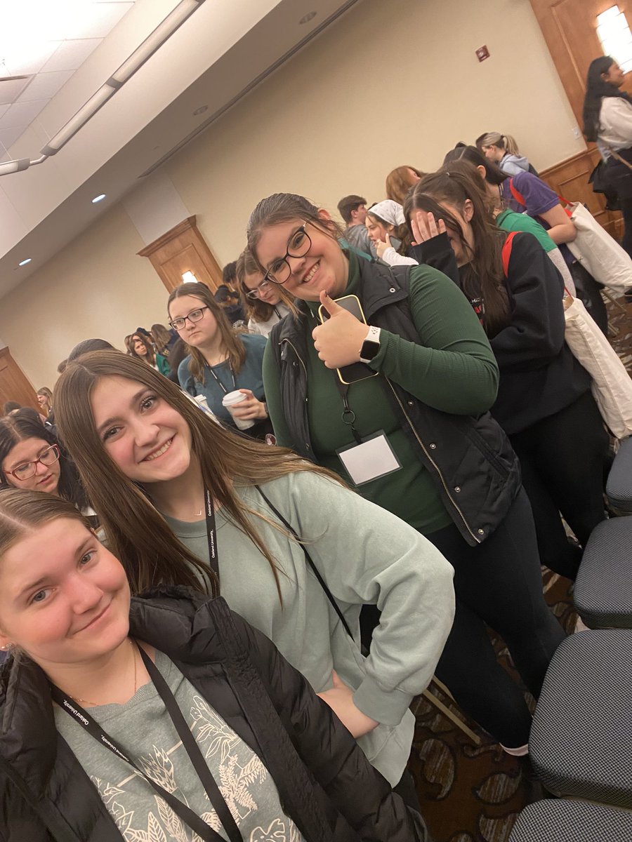 Miranda Barth tweet media