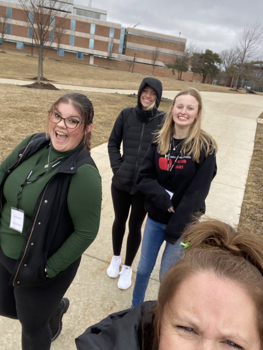 Miranda Barth tweet media