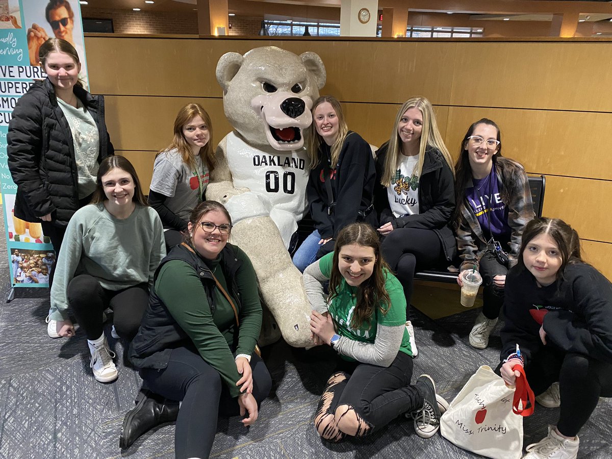 Miranda Barth tweet media