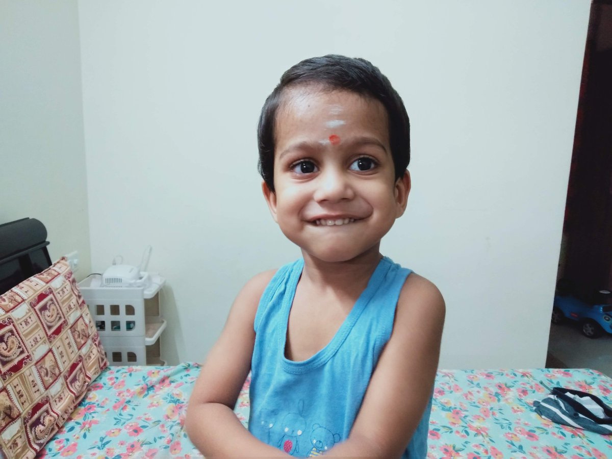 vihaan_cfindia's tweet image. #ThrowbackWeekend #2020