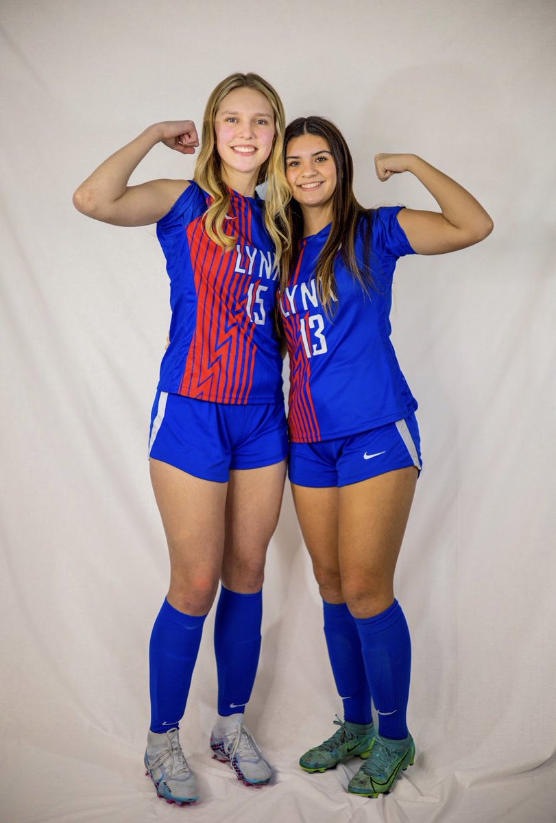 Junior season!! #year3