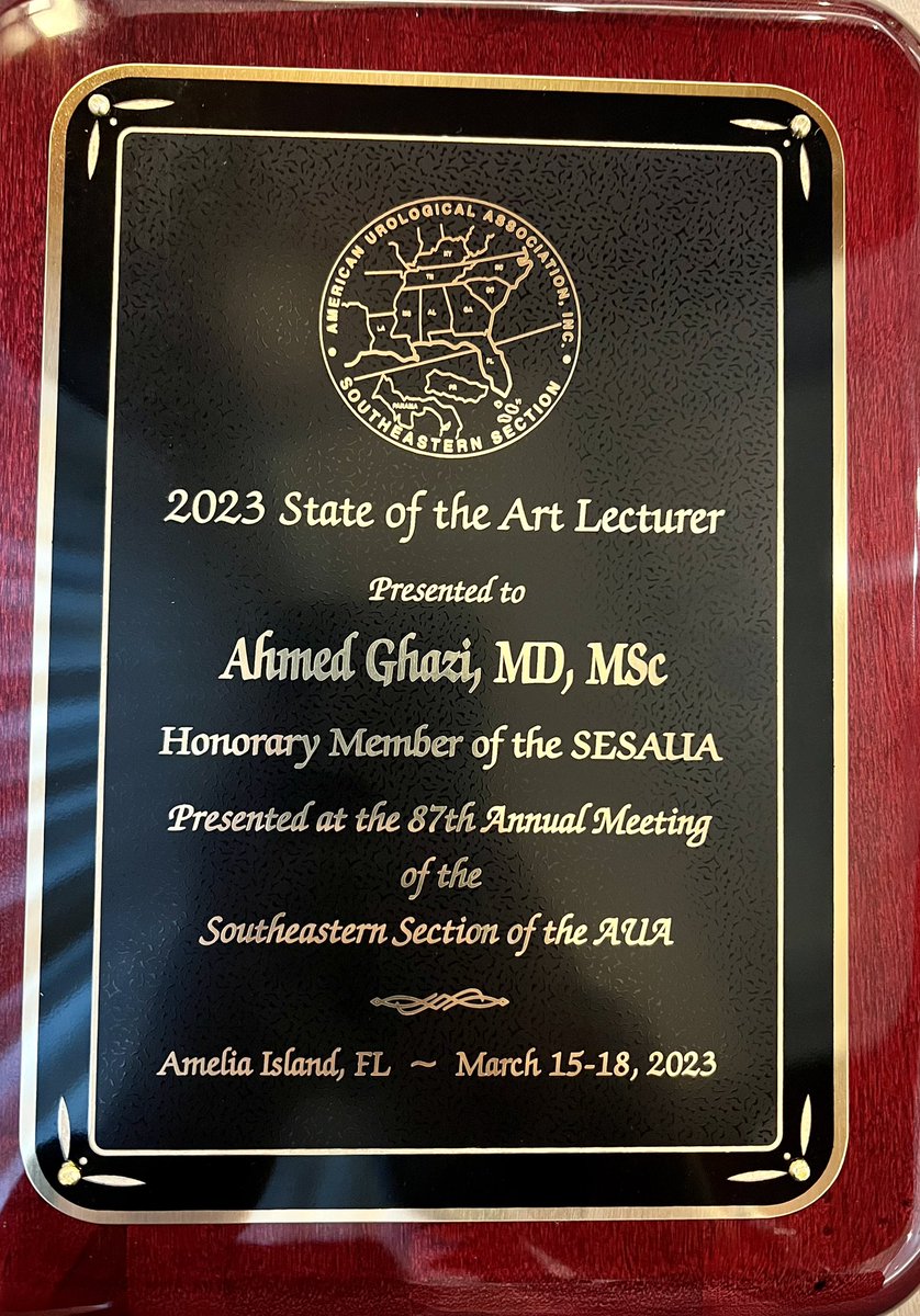 Ahmed Ghazi tweet media