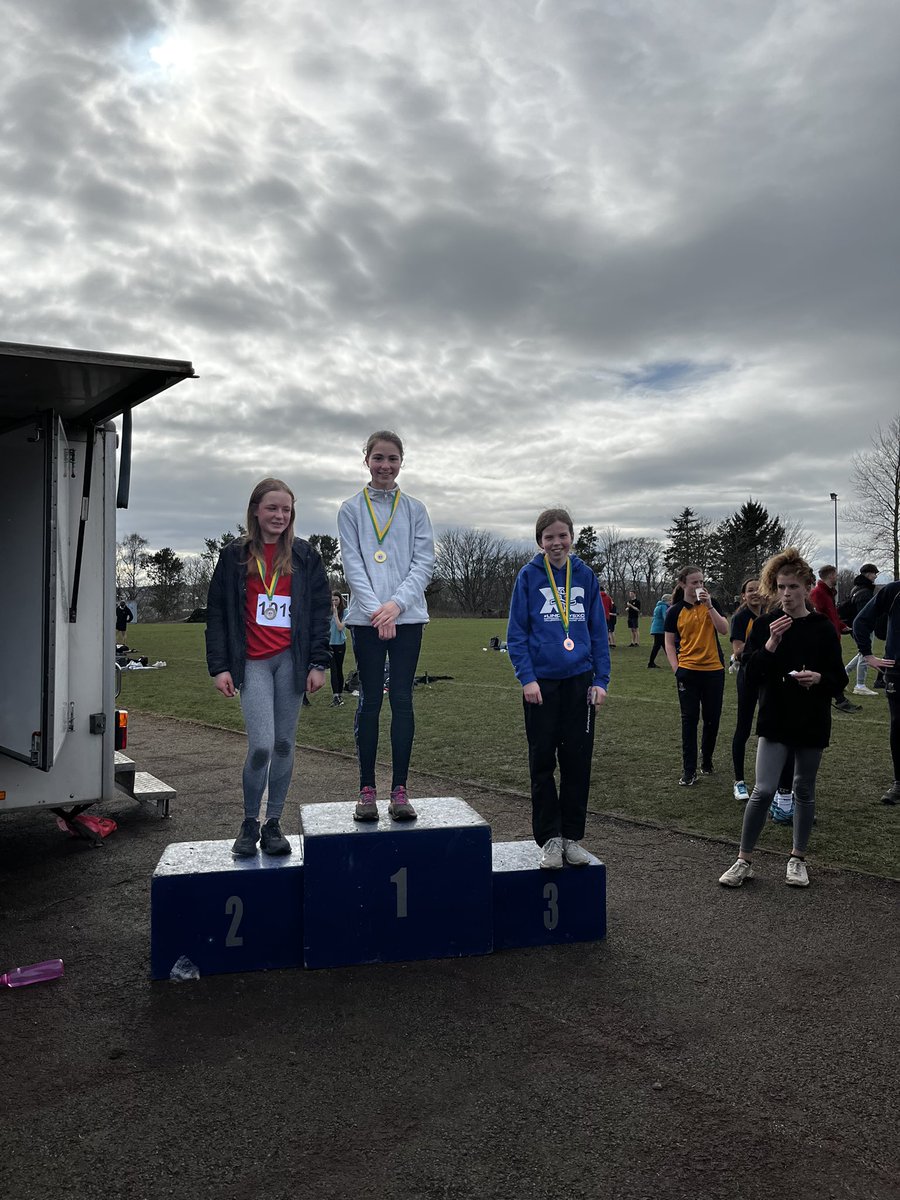 Kemnay Academy Health and Wellbeing tweet media