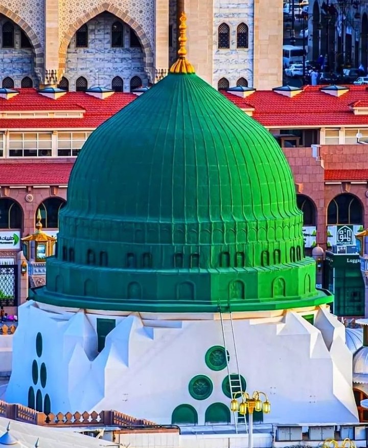 Muhmmad Mehr Bukhsh tweet media