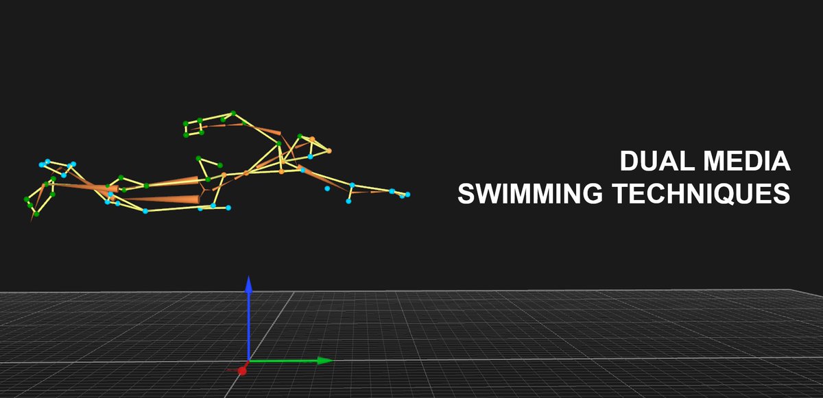 Pedro Fonseca tweet media