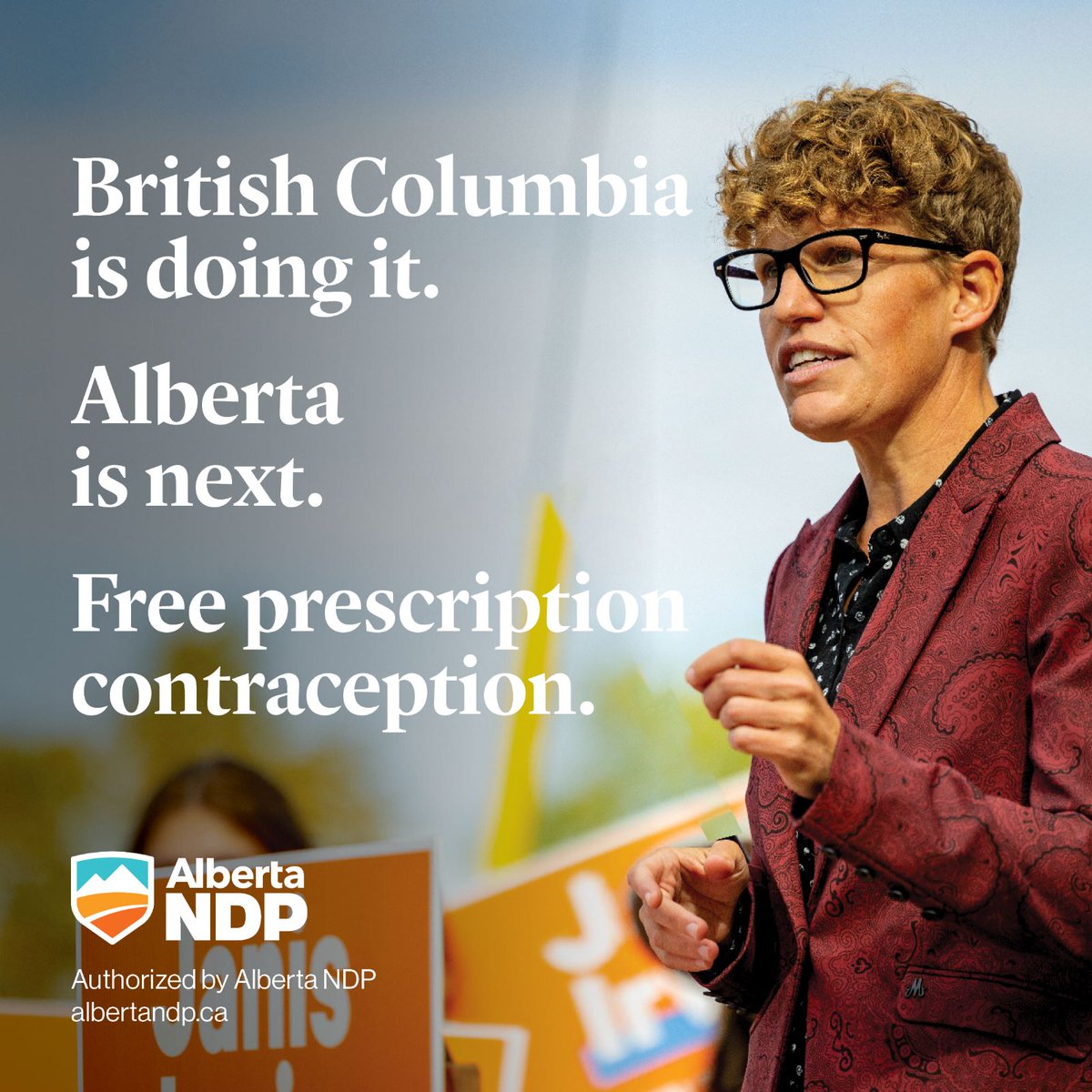 RachelNotley's tweet photo. @JanisIrwin Yes! https://t.co/yBKJ4md59O