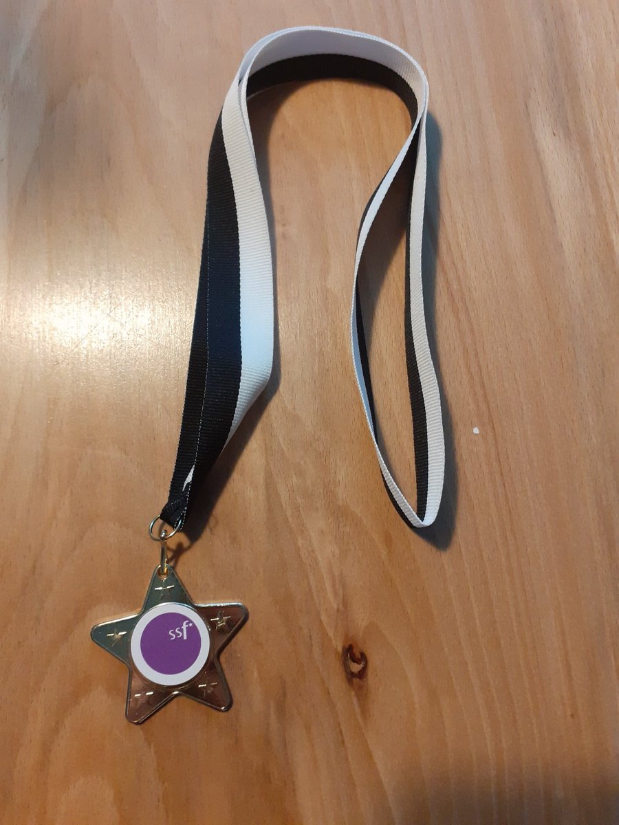Rohanna_SSF's tweet photo. Tomorrow @SSF_2000 are hosting the @SSF_2000 National Multisport Festival at @activestirling1 The Peak! 

We are bringing over 140 young people from Glasgow, Fife, North Ayrshire and Stirling together for a day of sport and physical activity, it is going to be a hoot! https://t.co/VcBf2SHA7z
