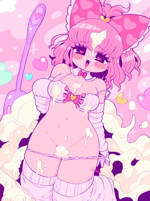 tororin time 