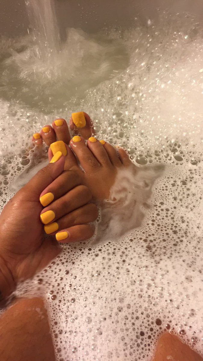 LoganRashay's tweet image. 