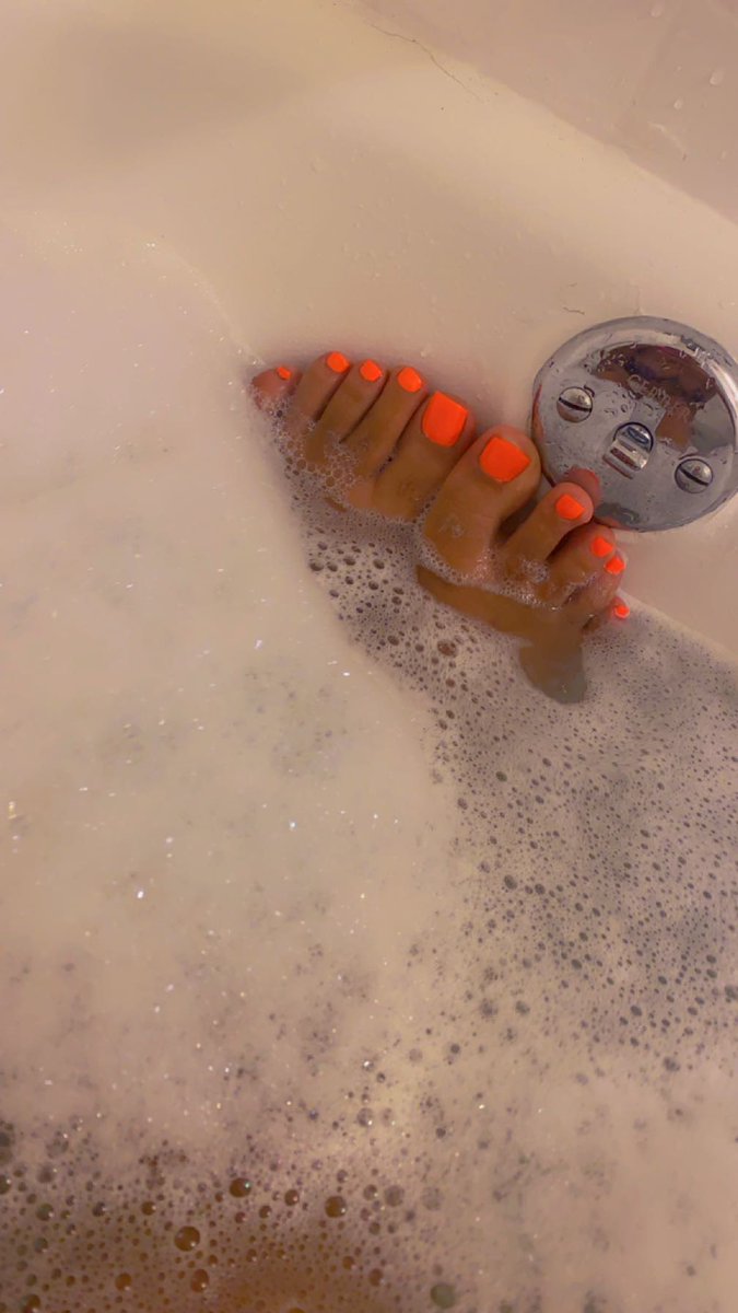 LoganRashay's tweet image. 