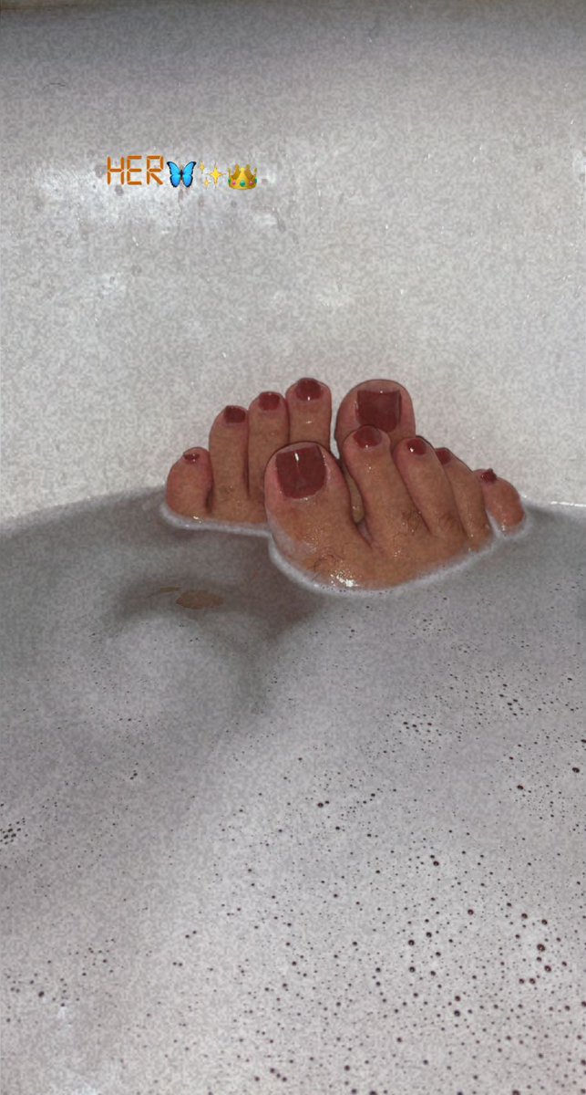 LoganRashay's tweet image. 