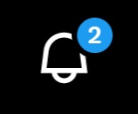 Chicas, de a uno por favor