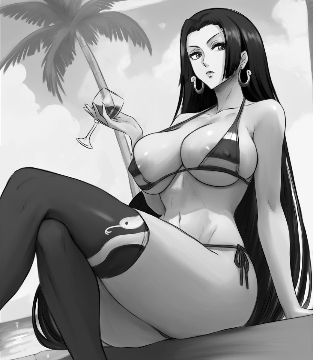 Ratta14284682's tweet photo. @NyannersClone Urmmm https://t.co/utuhB2J4S7