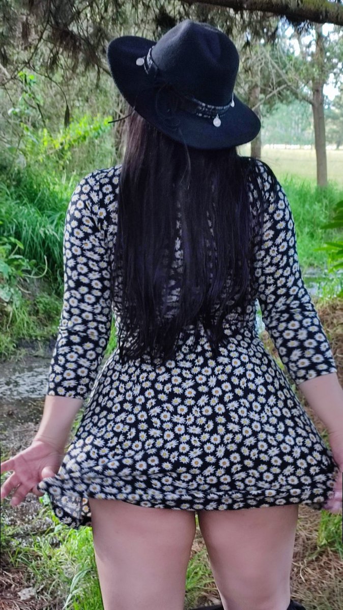 BabbyAngel02's tweet photo. Good dayyyy 😇, RT ir u want a private naughty pic with this dress un your inbox 

#sexy #only #fans #content #cam4 #stripchat #sensual #fuckme #fuck #hot #couple #harder https://t.co/4vVCU7vLYS