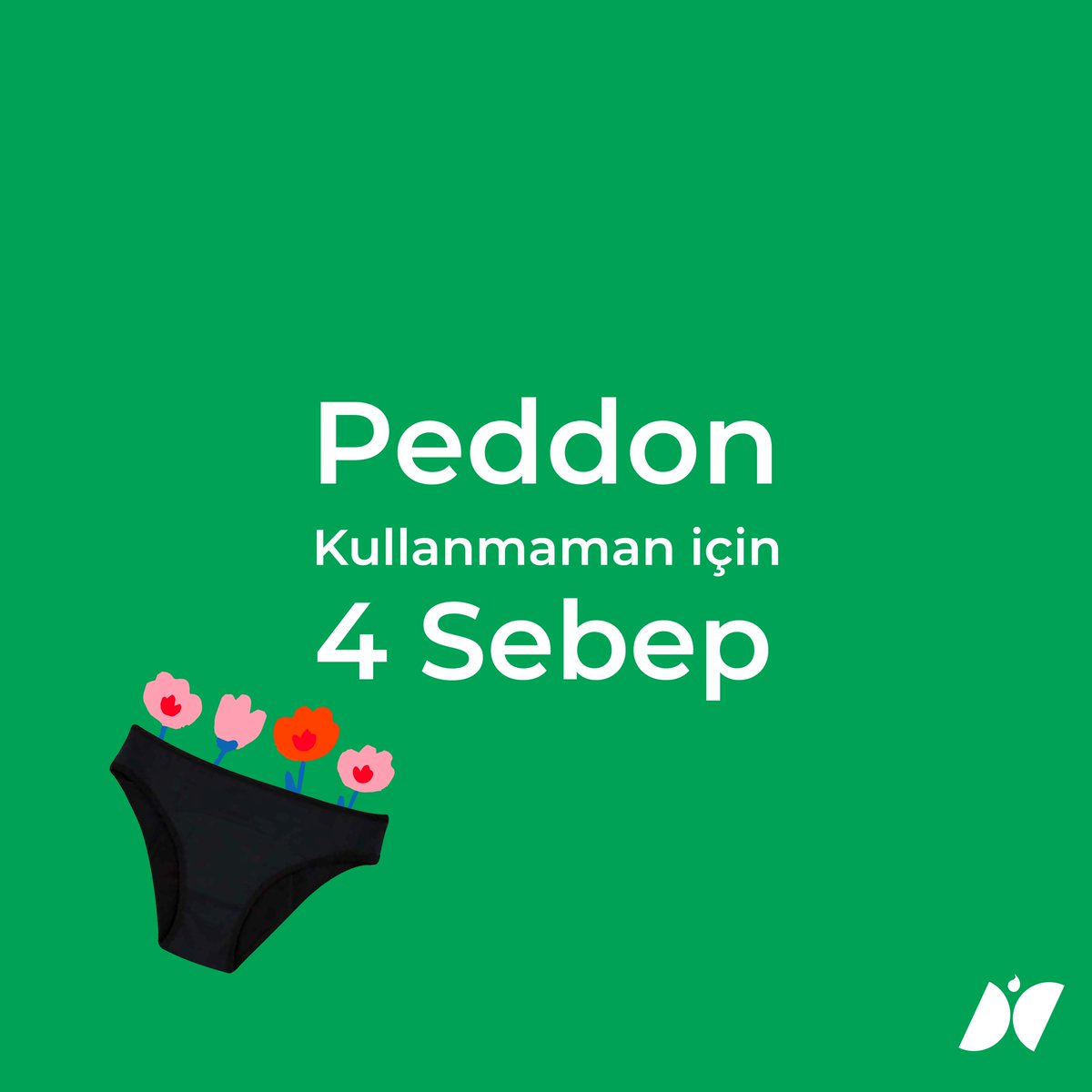peddonofficial's tweet photo. Peddon kullanmaman için de sebepler var elbet…

https://t.co/JsEz1HKDZH

#reglkulodu #reglkülodu #peddon #akisinabirak #akisabirak #reglgecikmesi #reglsancisi #regldönemi #ilkregl #adetkanı #adetdönemi https://t.co/HERJSgM7av