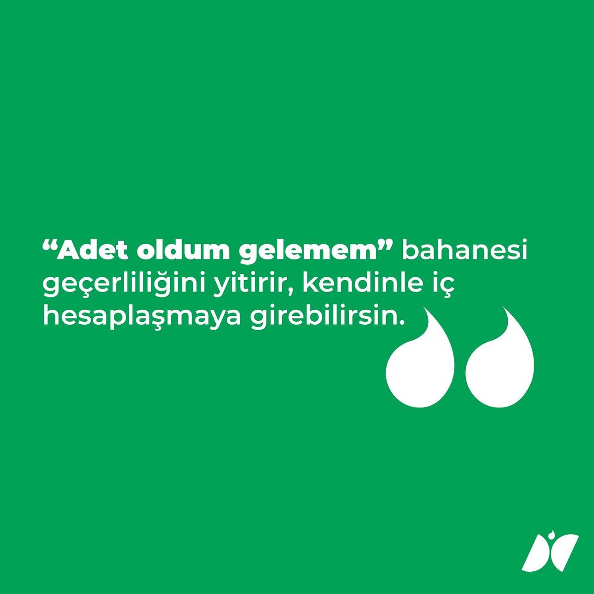 peddonofficial's tweet photo. Peddon kullanmaman için de sebepler var elbet…

https://t.co/JsEz1HKDZH

#reglkulodu #reglkülodu #peddon #akisinabirak #akisabirak #reglgecikmesi #reglsancisi #regldönemi #ilkregl #adetkanı #adetdönemi https://t.co/HERJSgM7av