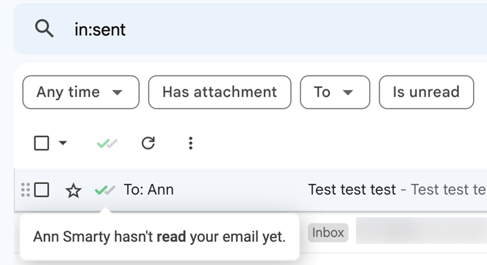 pmatthewpaul's tweet photo. Outreach: Make every email count https://t.co/veEvFIntC9 https://t.co/gTmIdnUeGz