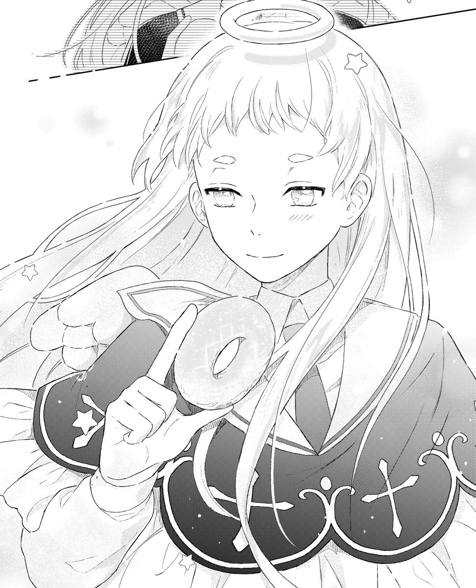 Not Quite A Drawing But This Comic Is Still The Best Damn T Shy not-quite-a-drawing-but-this-comic-is-still-the-best-damn-t-shy