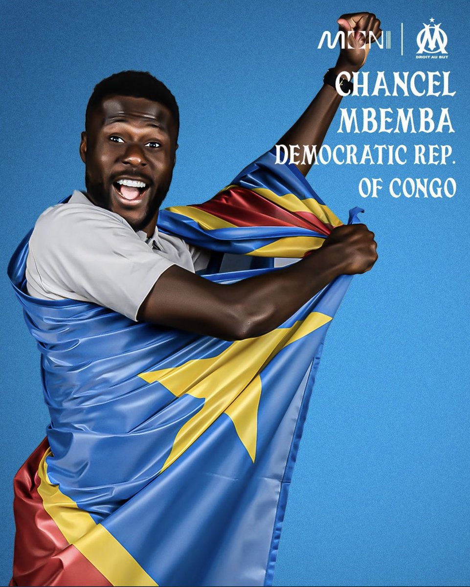 mbemba22's tweet photo. 🇨🇩 https://t.co/SZnqNpqdCU