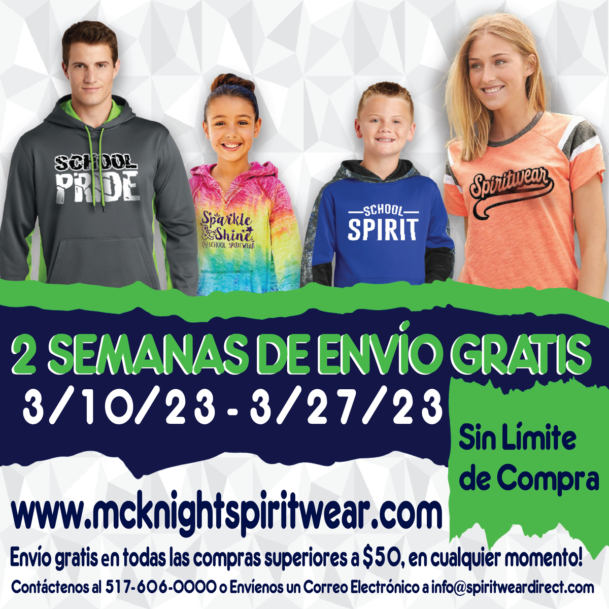 McKnight MS tweet media
