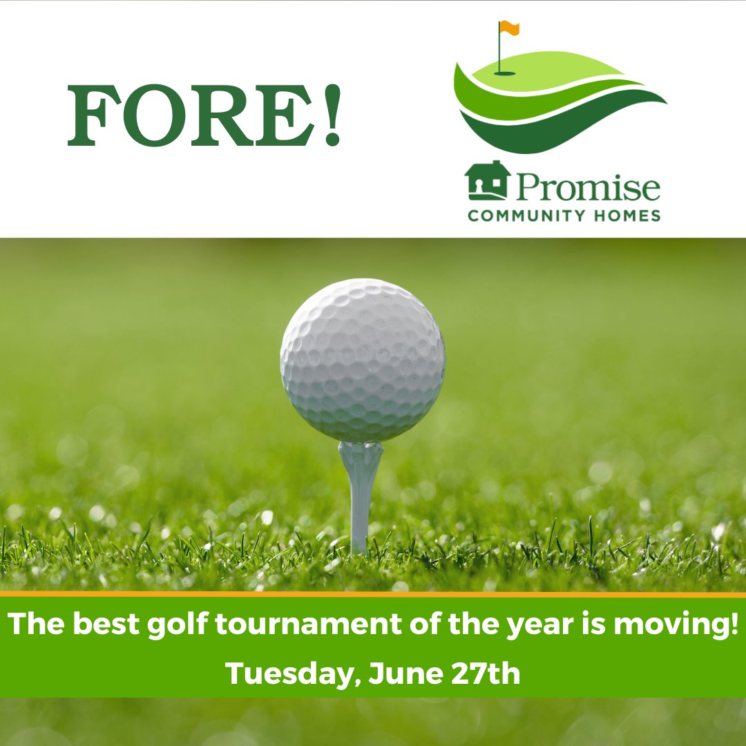 Happy St. Patrick's Day! On this day of celebration for the Emerald Isle, we anticipate seeing you on the green! Website and tickets coming next week!
.
.
.
#stpatricksday #idd #affordablehousing #promiseofhome