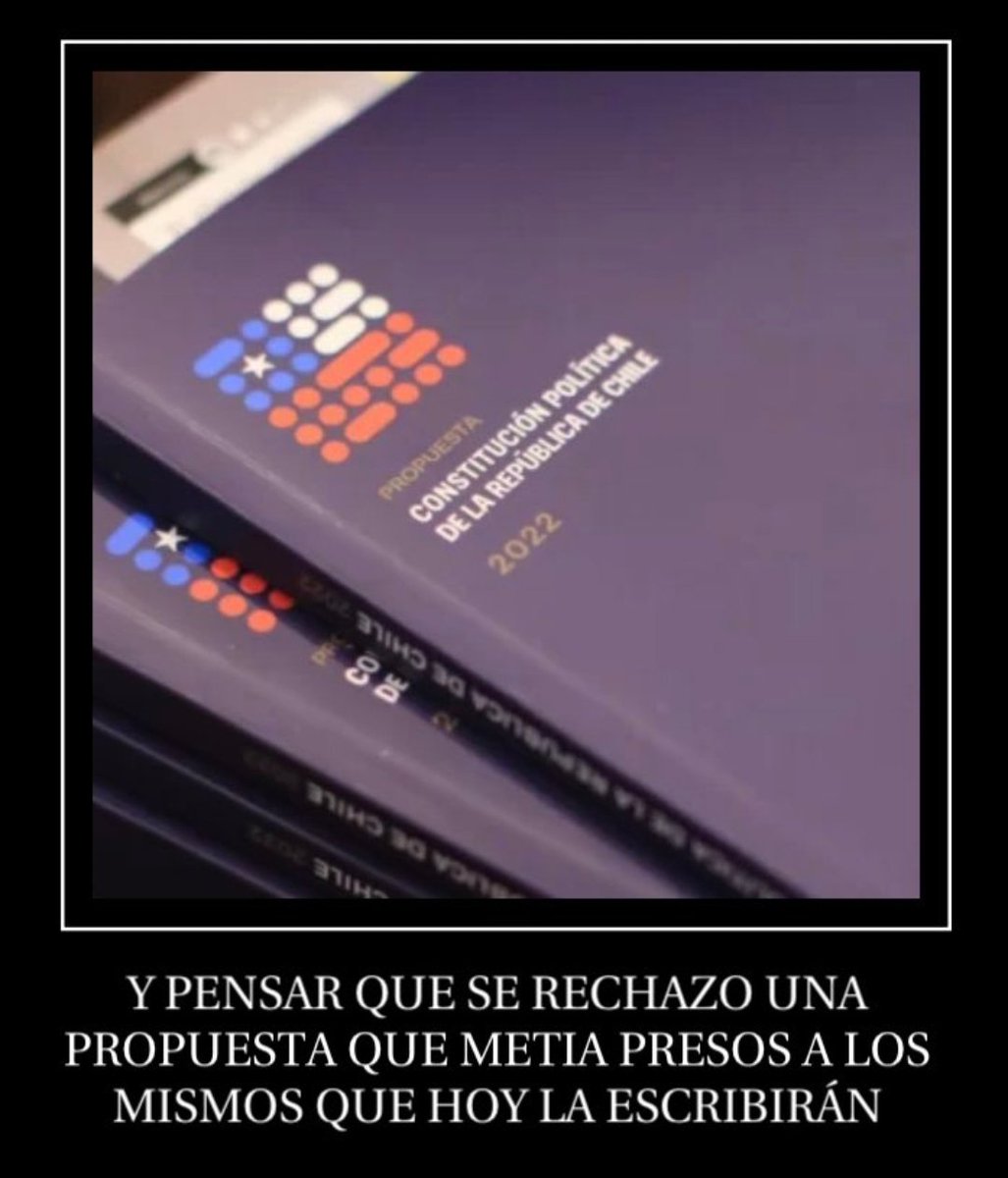 boxcarter1's tweet photo. 🛑 Miradas https://t.co/dwMdirRsdH