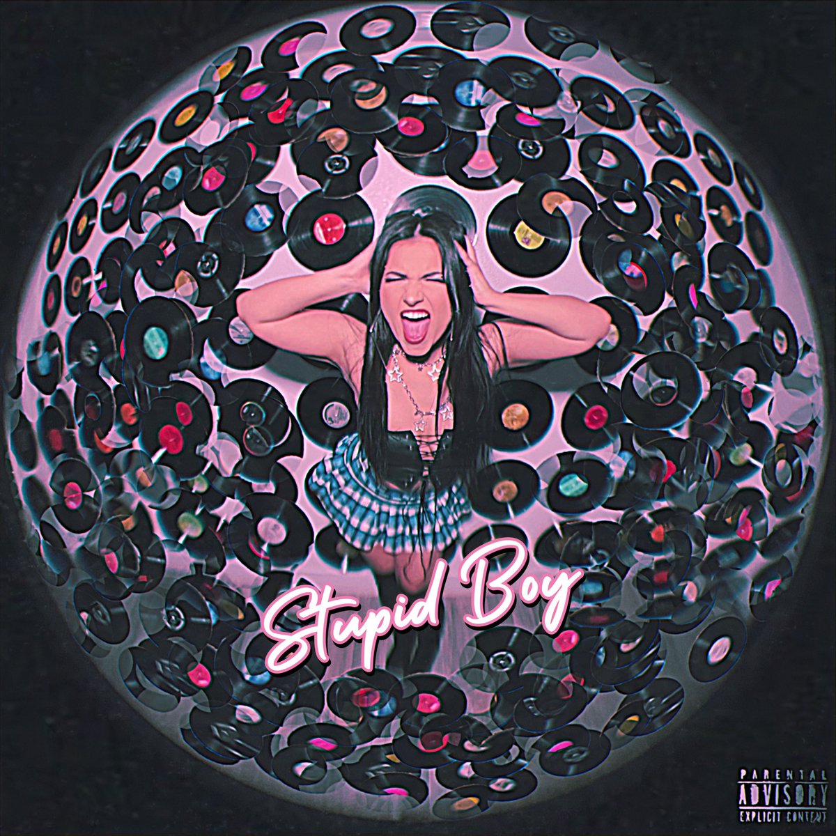 KatStuartMusic's tweet photo. Stupid Boy • 03/24

https://t.co/dS7USF4WW0 https://t.co/j12E3dbRZC