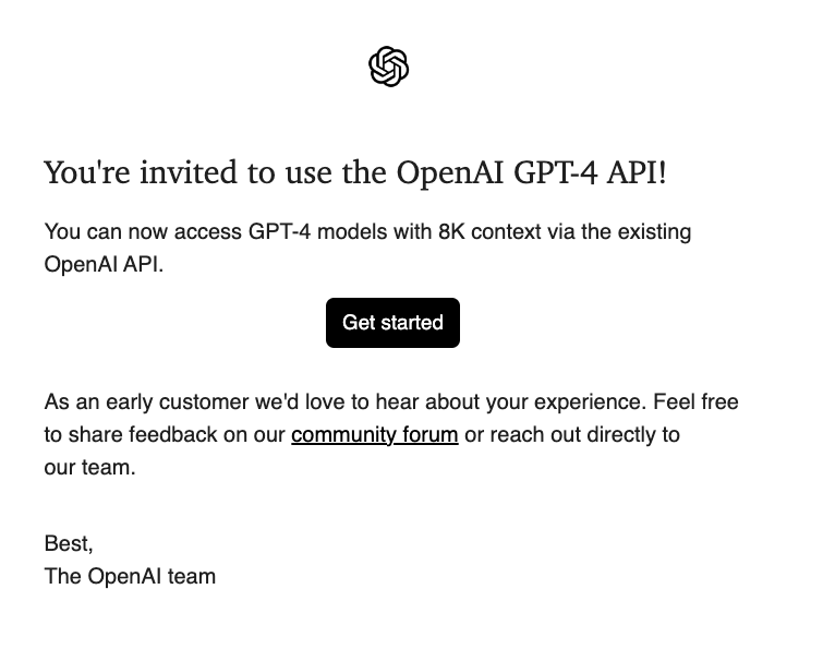 Craig Calderone tweet media