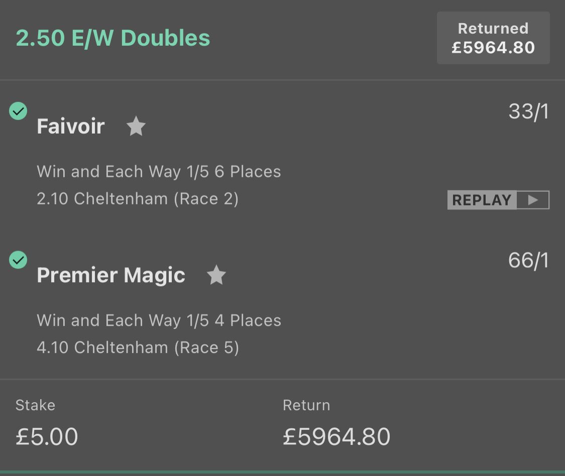 Matthew Nicholls tweet media