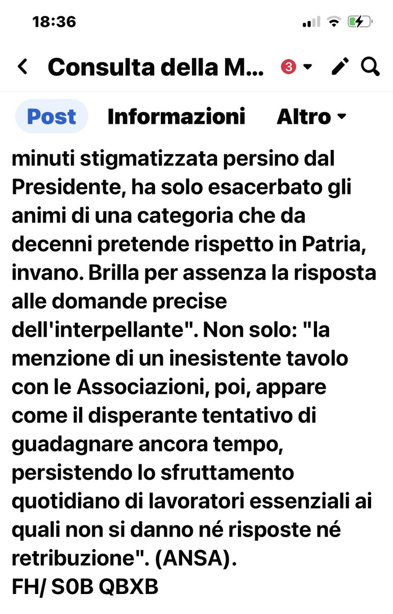 COnoraria's tweet photo. #magistratura-onoraria #sisto #meloni #rulesOfLaw #UE #giustizia https://t.co/lgXwRKQ1bz