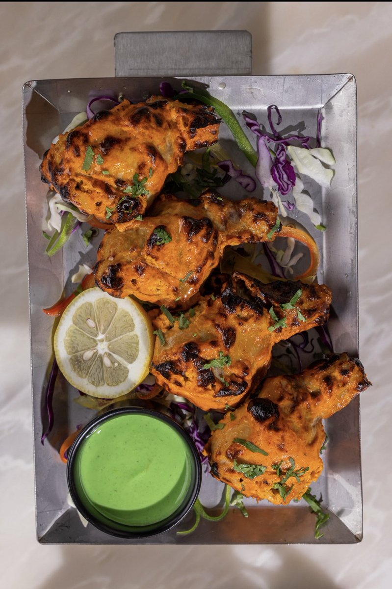 وحدة ورا وحدة 😋