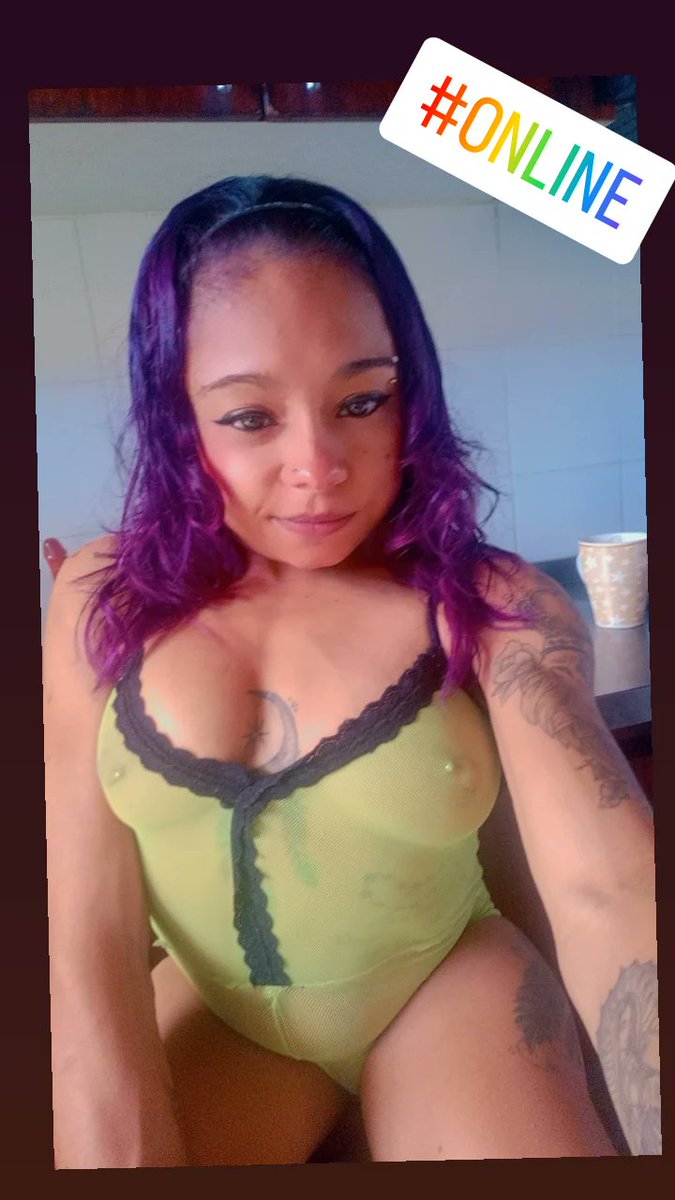 Lauren_Hills069's tweet photo. Happy day .. lo espero 🥵 #online 
https://t.co/Ig1mgCkuWV
https://t.co/oCW3QE2Kg9 https://t.co/HzpqbzkaRl