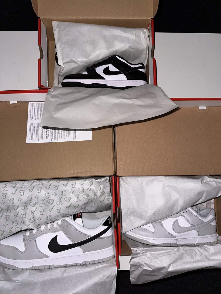 CookGroup: 
<a href="/Venom_Cooks/">VenomCooks</a> |<a href="/Success_Venom/">VenomCooks Success</a>
 
Bot / Script: 
@uSNKRS |<a href="/usnkrs/">USNKRS</a>_success 
<a href="/nexossolutions/">Nexos Solutions</a> | <a href="/nexossuccess/">Nexos Solutions Success</a> 
 
Proxies: 
<a href="/Marsproxies/">MarsProxies</a>
 
Accounts: 
<a href="/kebab_accounts/">Kebab Accounts</a> 
<a href="/LazyMails/">Lazy Mails</a> |<a href="/LazySuccess_/">LazySuccess</a>