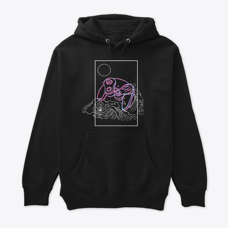 Daijoubu_GG's tweet photo. The Gamer Wave collection is back on the store PERMANENTLY!

Now on better quality merchandise with better quality prints!

https://t.co/Vfc4dGpg7N

#keepitdjb🌸 https://t.co/bc2i25ABJQ