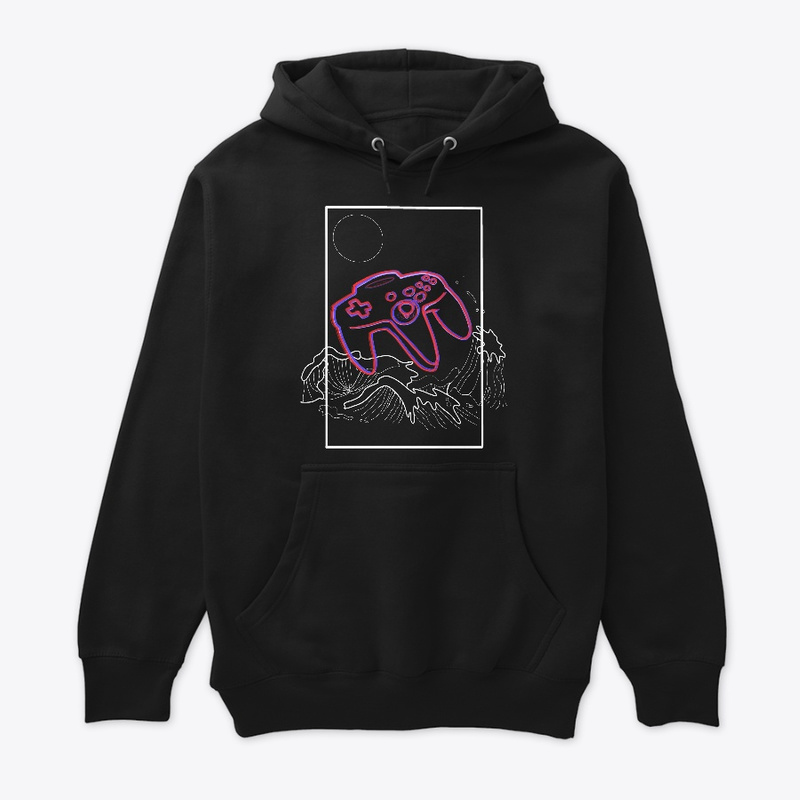 Daijoubu_GG's tweet photo. The Gamer Wave collection is back on the store PERMANENTLY!

Now on better quality merchandise with better quality prints!

https://t.co/Vfc4dGpg7N

#keepitdjb🌸 https://t.co/bc2i25ABJQ