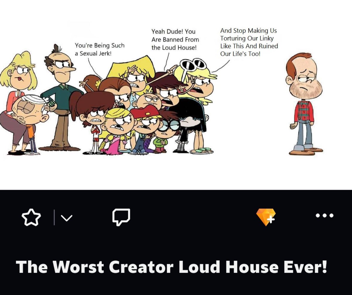 TESTMACARONI tweet media